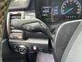 Ford Ranger Wildtrak Doppelkabine 4x4 Gris - thumbnail 12