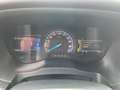 Ford Ranger Wildtrak Doppelkabine 4x4 Gris - thumbnail 14