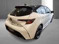 Toyota Corolla GR Sport Finition Blanc - thumbnail 5