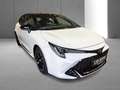 Toyota Corolla GR Sport Finition Blanc - thumbnail 3