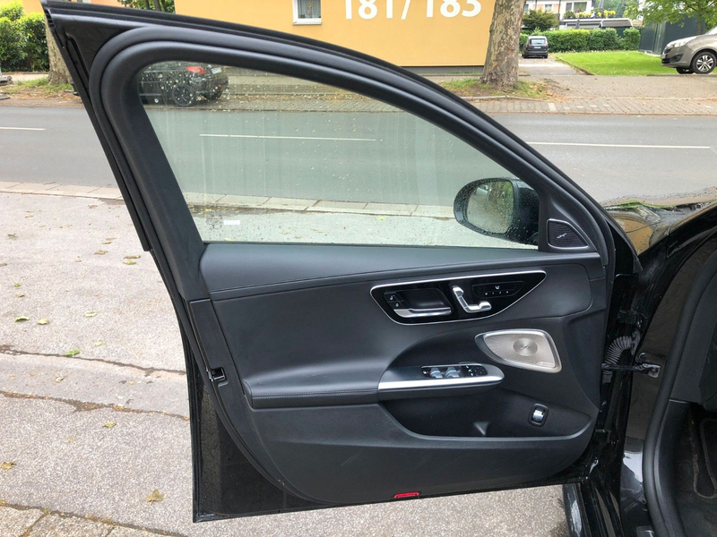 Photo du véhicule
