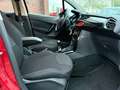 Citroen C3 1.2 VTi Collection|AIRCO|PDC|CRUISE|DEALER-ONDERHO Rot - thumbnail 9
