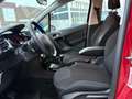 Citroen C3 1.2 VTi Collection|AIRCO|PDC|CRUISE|DEALER-ONDERHO Rot - thumbnail 11