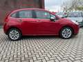 Citroen C3 1.2 VTi Collection|AIRCO|PDC|CRUISE|DEALER-ONDERHO Rot - thumbnail 8
