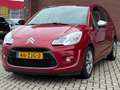 Citroen C3 1.2 VTi Collection|AIRCO|PDC|CRUISE|DEALER-ONDERHO Rot - thumbnail 3