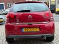 Citroen C3 1.2 VTi Collection|AIRCO|PDC|CRUISE|DEALER-ONDERHO Rot - thumbnail 6