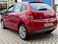 Citroen C3 1.2 VTi Collection|AIRCO|PDC|CRUISE|DEALER-ONDERHO Rot - thumbnail 5