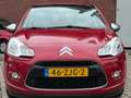 Citroen C3 1.2 VTi Collection|AIRCO|PDC|CRUISE|DEALER-ONDERHO Rot - thumbnail 2