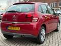 Citroen C3 1.2 VTi Collection|AIRCO|PDC|CRUISE|DEALER-ONDERHO Rot - thumbnail 7