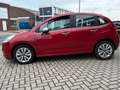 Citroen C3 1.2 VTi Collection|AIRCO|PDC|CRUISE|DEALER-ONDERHO Rot - thumbnail 4