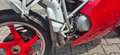 Ducati 998 Sehr gepflegt Rouge - thumbnail 8