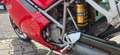 Ducati 998 Sehr gepflegt Rouge - thumbnail 6