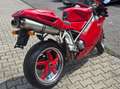 Ducati 998 Sehr gepflegt Rouge - thumbnail 3