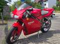 Ducati 998 Sehr gepflegt Rouge - thumbnail 5