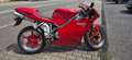 Ducati 998 Sehr gepflegt Rouge - thumbnail 2
