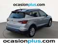 SEAT Arona 1.0 TSI S&S Style XM 110 Argent - thumbnail 4
