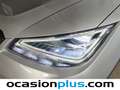 SEAT Arona 1.0 TSI S&S Style XM 110 Argent - thumbnail 13
