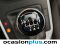 SEAT Arona 1.0 TSI S&S Style XM 110 Argent - thumbnail 5