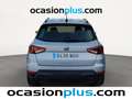 SEAT Arona 1.0 TSI S&S Style XM 110 Argent - thumbnail 14