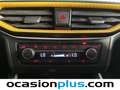SEAT Arona 1.0 TSI S&S Style XM 110 Argent - thumbnail 24