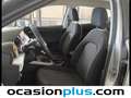 SEAT Arona 1.0 TSI S&S Style XM 110 Argent - thumbnail 10