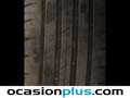 SEAT Arona 1.0 TSI S&S Style XM 110 Argent - thumbnail 27