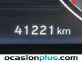 SEAT Arona 1.0 TSI S&S Style XM 110 Argent - thumbnail 9