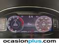 SEAT Arona 1.0 TSI S&S Style XM 110 Argent - thumbnail 22