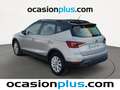 SEAT Arona 1.0 TSI S&S Style XM 110 Argent - thumbnail 3