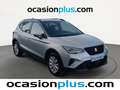 SEAT Arona 1.0 TSI S&S Style XM 110 Argent - thumbnail 2