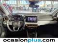 SEAT Arona 1.0 TSI S&S Style XM 110 Argent - thumbnail 6