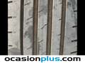SEAT Arona 1.0 TSI S&S Style XM 110 Argent - thumbnail 28