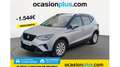 SEAT Arona 1.0 TSI S&S Style XM 110 Argent - thumbnail 1