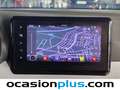 SEAT Arona 1.0 TSI S&S Style XM 110 Argent - thumbnail 7
