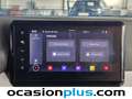 SEAT Arona 1.0 TSI S&S Style XM 110 Argent - thumbnail 25