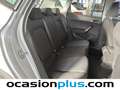 SEAT Arona 1.0 TSI S&S Style XM 110 Argent - thumbnail 16