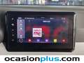 SEAT Arona 1.0 TSI S&S Style XM 110 Argent - thumbnail 26