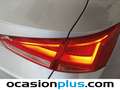SEAT Arona 1.0 TSI S&S Style XM 110 Argent - thumbnail 15
