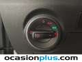 SEAT Arona 1.0 TSI S&S Style XM 110 Argent - thumbnail 23