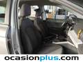 SEAT Arona 1.0 TSI S&S Style XM 110 Argent - thumbnail 17