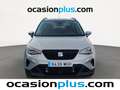 SEAT Arona 1.0 TSI S&S Style XM 110 Argent - thumbnail 12