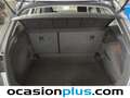 SEAT Arona 1.0 TSI S&S Style XM 110 Argent - thumbnail 18