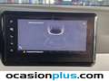 SEAT Arona 1.0 TSI S&S Style XM 110 Argent - thumbnail 8