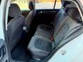 Volkswagen Golf Plus 1.6TDI Advance BMT DSG Blanco - thumbnail 16