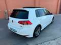 Volkswagen Golf Plus 1.6TDI Advance BMT DSG Blanco - thumbnail 6