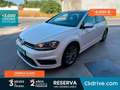 Volkswagen Golf Plus 1.6TDI Advance BMT DSG Blanco - thumbnail 1