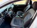 Volkswagen Golf Plus 1.6TDI Advance BMT DSG Blanco - thumbnail 14