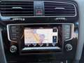 Volkswagen Golf Plus 1.6TDI Advance BMT DSG Blanco - thumbnail 11