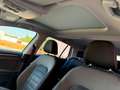 Volkswagen Golf Plus 1.6TDI Advance BMT DSG Blanco - thumbnail 15