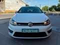 Volkswagen Golf Plus 1.6TDI Advance BMT DSG Blanco - thumbnail 3